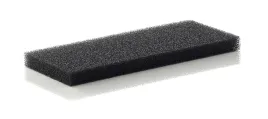 mann-filter-cu-3001-filtr-wentylacja-przestrzeni-pasazerskiej