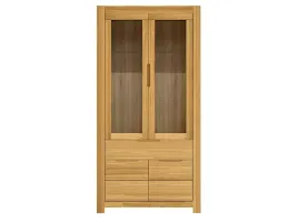 witryna-drewniana-przeszklona-elegancka-lunaro-70