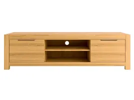 szafka-rtv-debowa-szeroka-lunaro-48