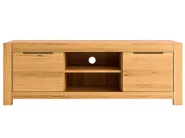 szafka-rtv-debowa-160-cm-lunaro-46