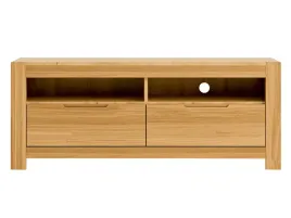 szafka-rtv-debowa-na-nozkach-lunaro-41
