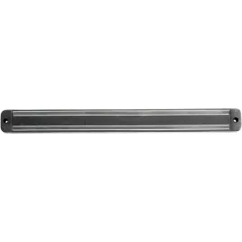 listwa-magnetyczna-550-mm-or-stalgast-249558