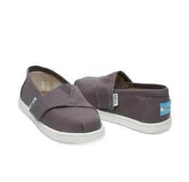 toms-dzieciece-trampki-na-rzepy-brazowe-niskie-175-6-a