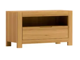 szafka-rtv-drewniana-waska-lunaro-40