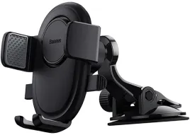 uchwyt-samochodowy-do-telefonu-baseus-ultracontrol-lite-series-czarny
