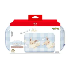 switch-2-vault-case-eevee