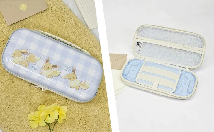 switch-2-vault-case-eevee-certyfikat-ce