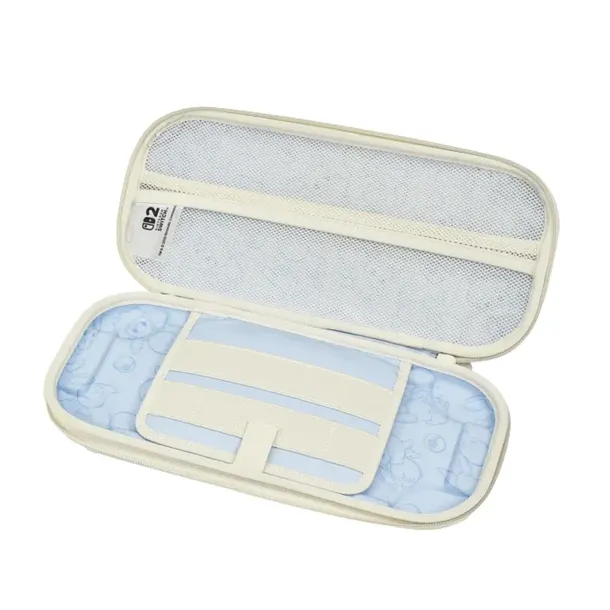 switch-2-vault-case-eevee-waga-z-opakowaniem-0-36-kg