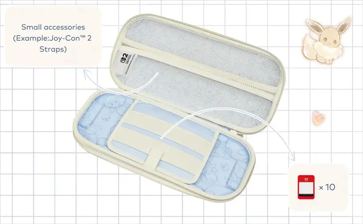 switch-2-vault-case-eevee-kod-producenta-nsx-088e