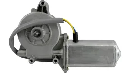 renault-premium-midlum-volvo-fl-daf-lf-silniczek-podnoszenia-szyby-prawy