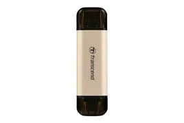 transcend-jetflash-930c-pamiec-usb-128-gb-usb-type-a-usb-type-c-3-2-ge