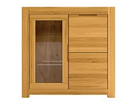 komoda-debowa-przeszklona-elegancka-lunaro-30