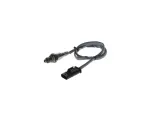 sonda-lambda-bmw-1-16-15-bosch