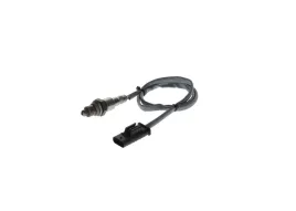 sonda-lambda-bmw-1-16-15-bosch