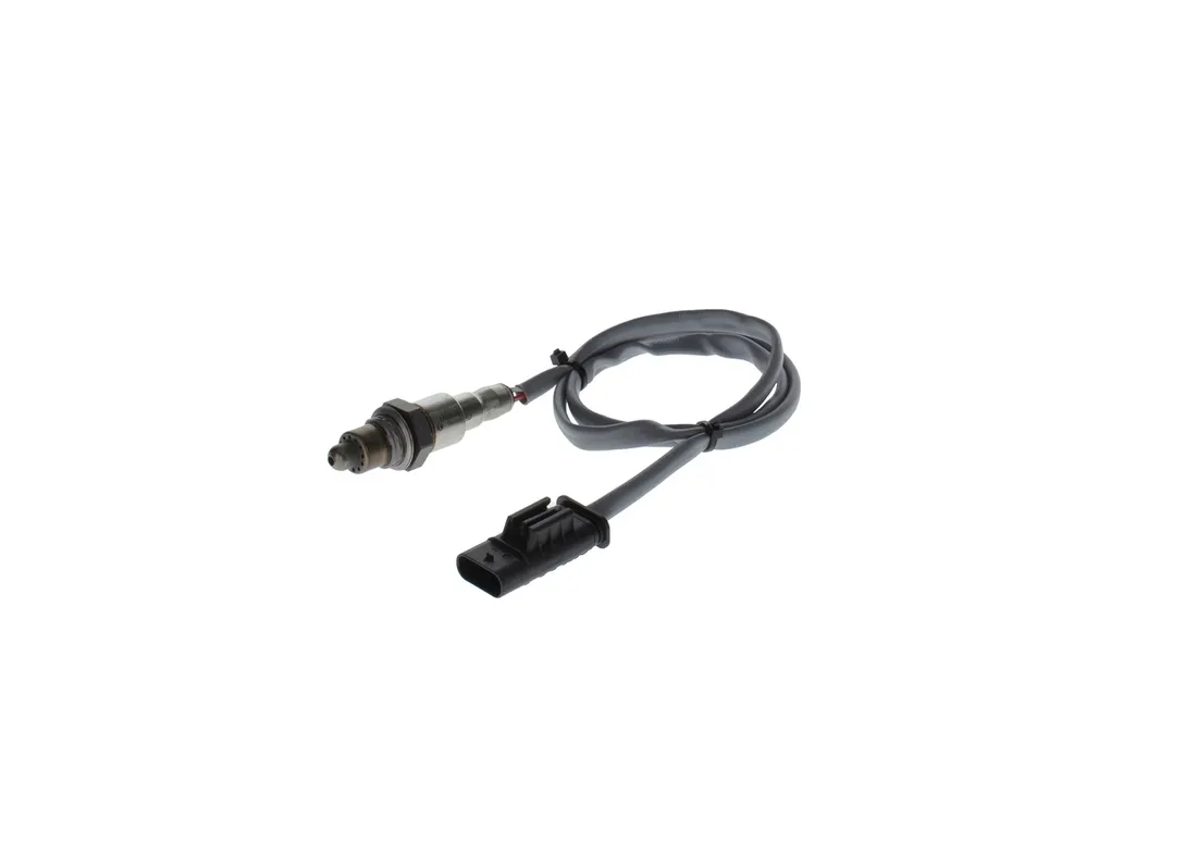 sonda-lambda-bmw-1-16-15-bosch