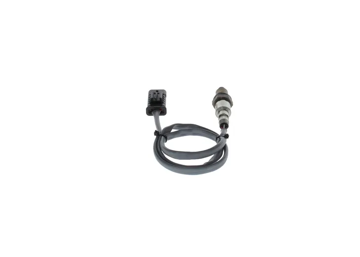 sonda-lambda-bmw-1-16-15-bosch-stan-nowy