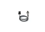 sonda-lambda-bmw-1-16-15-bosch-stan-nowy