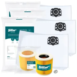 12x-duze-worki-do-karcher-wd2-wd3-kwd2-kwd3-se4001-se4002-filtr-wzmocniony