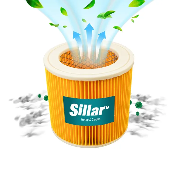 12x-duze-worki-do-karcher-wd2-wd3-kwd2-kwd3-se4001-se4002-filtr-wzmocniony-kolor-dominujacy-bialy