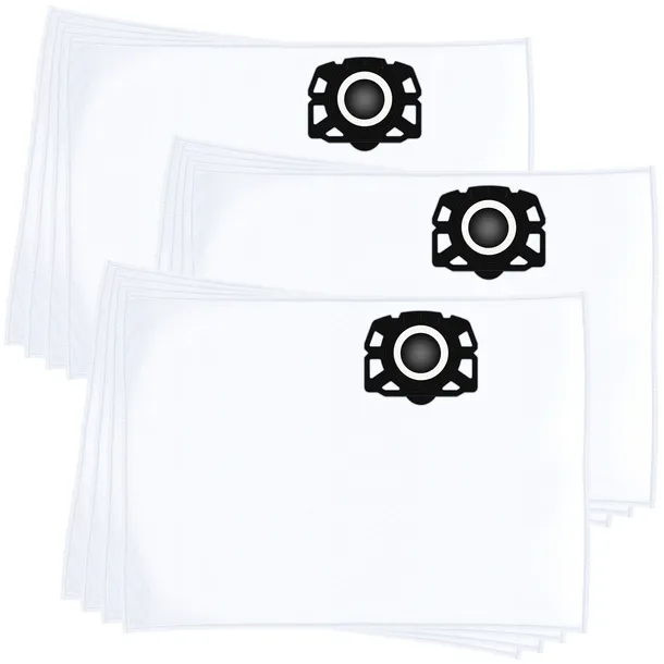 12x-duze-worki-do-karcher-wd2-wd3-kwd2-kwd3-se4001-se4002-filtr-wzmocniony-typ-worka-syntetyczny