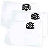 12x-duze-worki-do-karcher-wd2-wd3-kwd2-kwd3-se4001-se4002-filtr-wzmocniony-typ-worka-syntetyczny