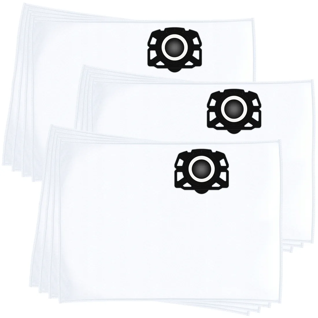 12x-duze-worki-do-karcher-wd2-wd3-kwd2-kwd3-se4001-se4002-filtr-wzmocniony