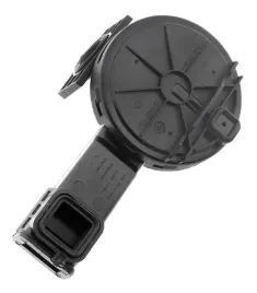 odma-membrana-opel-1-6-1-8-z16xer-z16xep-z18xer