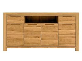 komoda-debowa-naturalne-drewno-lunaro-15