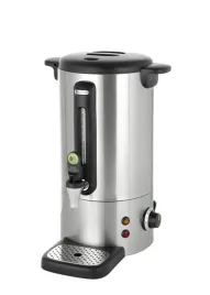 warnik-do-napojow-ze-stali-nierdzewnej-095-kw-10-l-hendi-211410