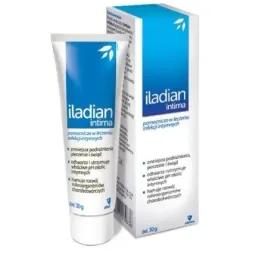 iladian-intima-zel-30-g