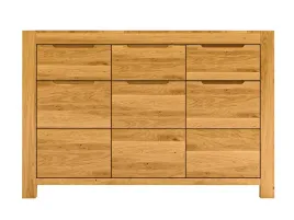 komoda-debowa-klasyczna-do-salonu-lunaro-10