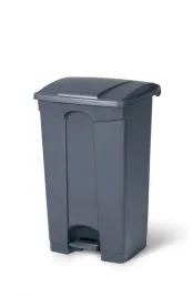 pojemnik-na-odpady-z-pedalem-87-l-504x412x820-mm-or-hendi-691168