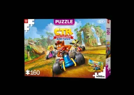 kids-puzzle-crash-team-racing-nitro-fueled-puzzle-160