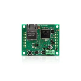 satel-ethernetowy-modul-komunikacyjny-do-centrali-adresowalnej-acsp-eth