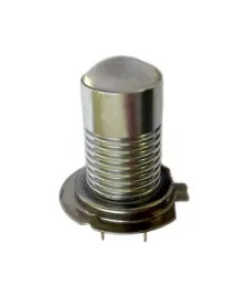 zarowka-super-white-led-h7-5w-cree-12v-nowa