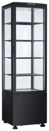 witryna-chlodnicza-pionowa-czarna-4xled-235-l-515x485x169-cm-technica