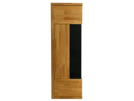 witryna-drewniana-wysoka-elegancka-avero-90