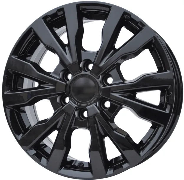 felgi-pdw-16-ford-transit-custom-ii
