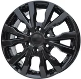 felgi-pdw-16-ford-transit-custom-ii