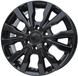 felgi-pdw-16-ford-transit-custom-ii
