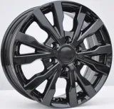 felgi-pdw-16-ford-transit-custom-ii-stan-nowy