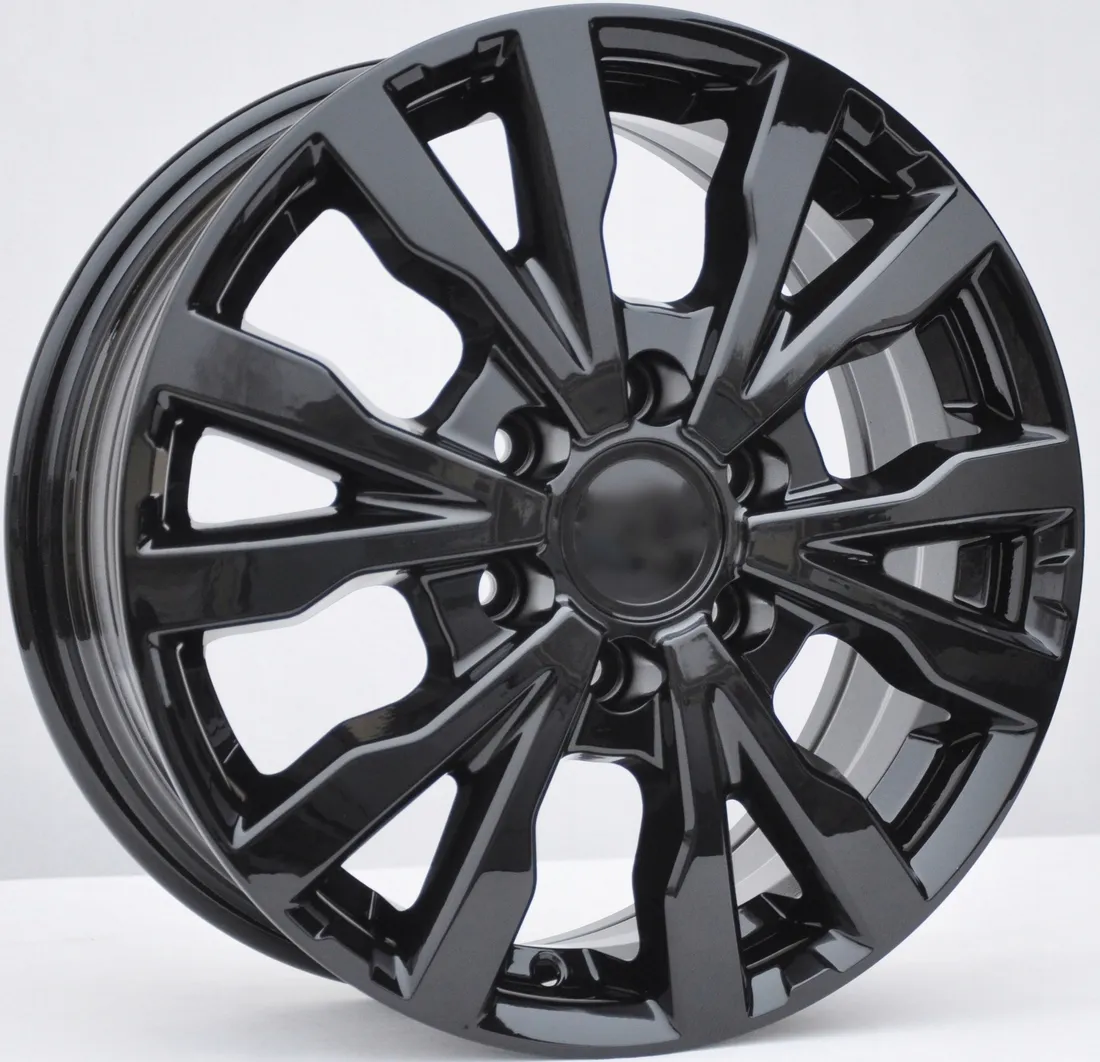 felgi-pdw-16-ford-transit-custom-ii
