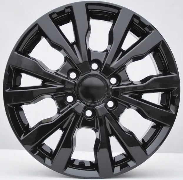 felgi-pdw-16-ford-transit-custom-ii-waga-z-opakowaniem-60-kg