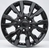 felgi-pdw-16-ford-transit-custom-ii-waga-z-opakowaniem-60-kg