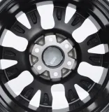 felgi-pdw-16-ford-transit-custom-ii-liczba-felg-w-ofercie-4-szt