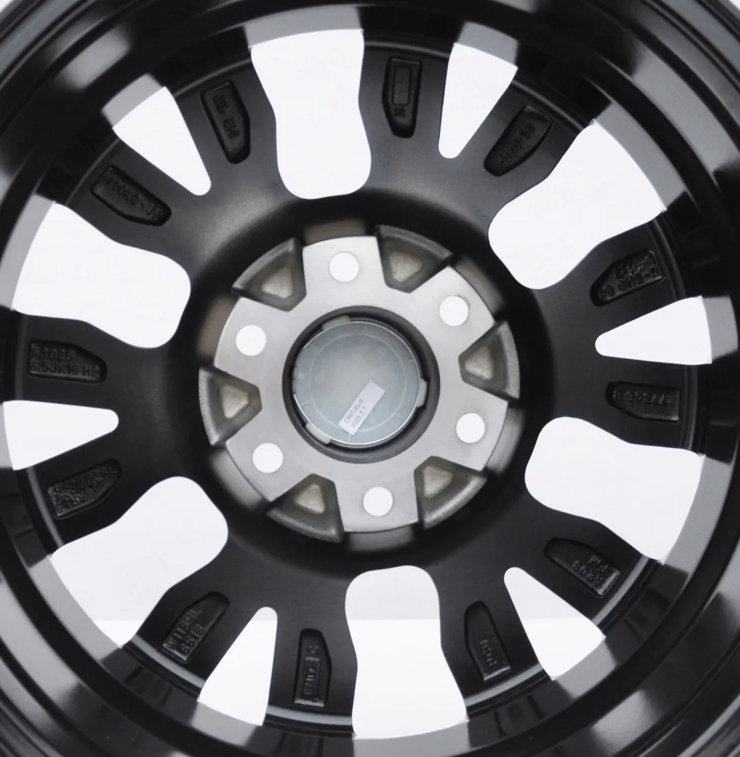 felgi-pdw-16-ford-transit-custom-ii