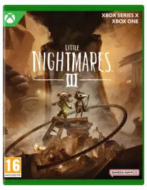 little-nightmares-iii-xsx-xone
