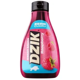wk-dzik-sos-zero-raspberry-malinowy-425-ml