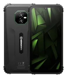 hammer-ranger-6-128-gb-152-cm-6-dual-sim-android-15-4g-usb-type-c-6