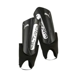 ochraniacze-pilkarskie-puma-ultra-light-ankle-czarne-30991-03-xl